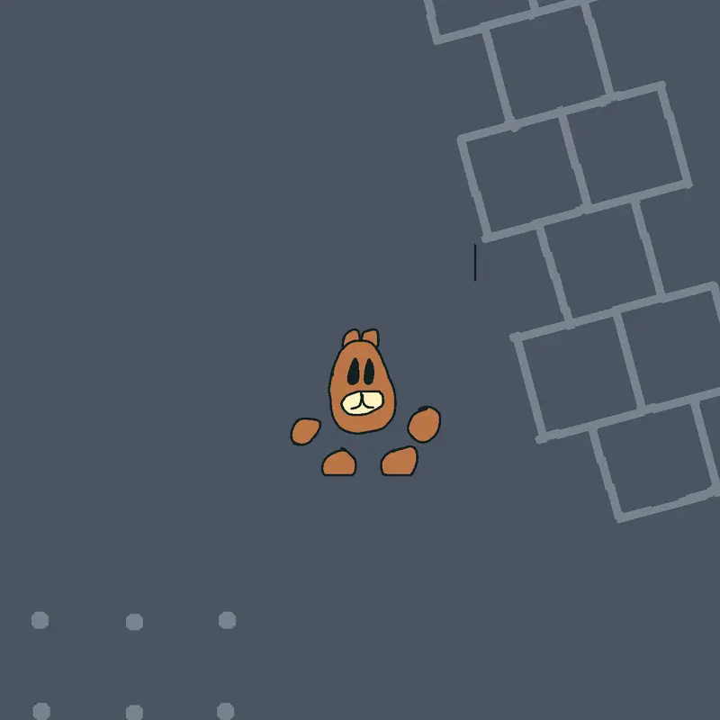 Game by @Angel839