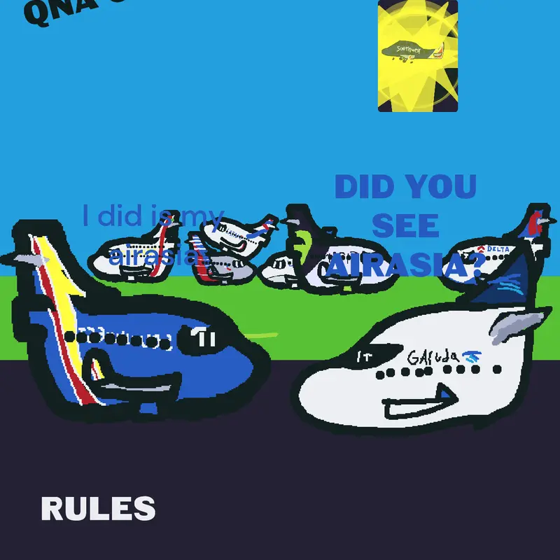 Game by @rohnan