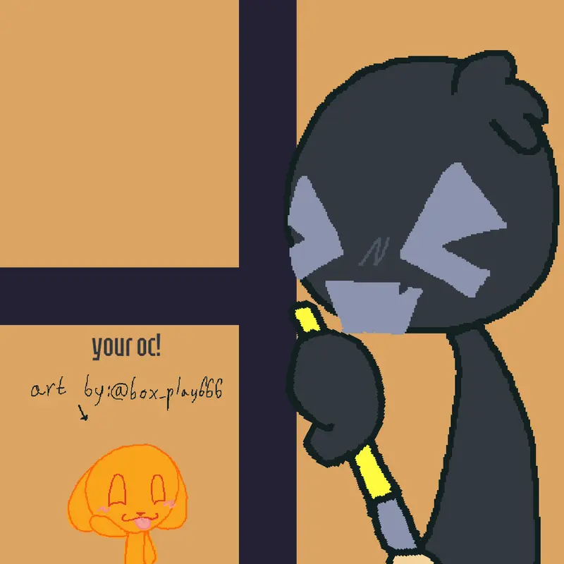 Game by @box_play666