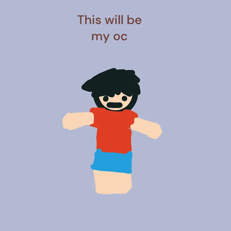 Game by @tcxxxs_return