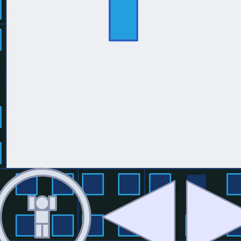 Game by @astoura