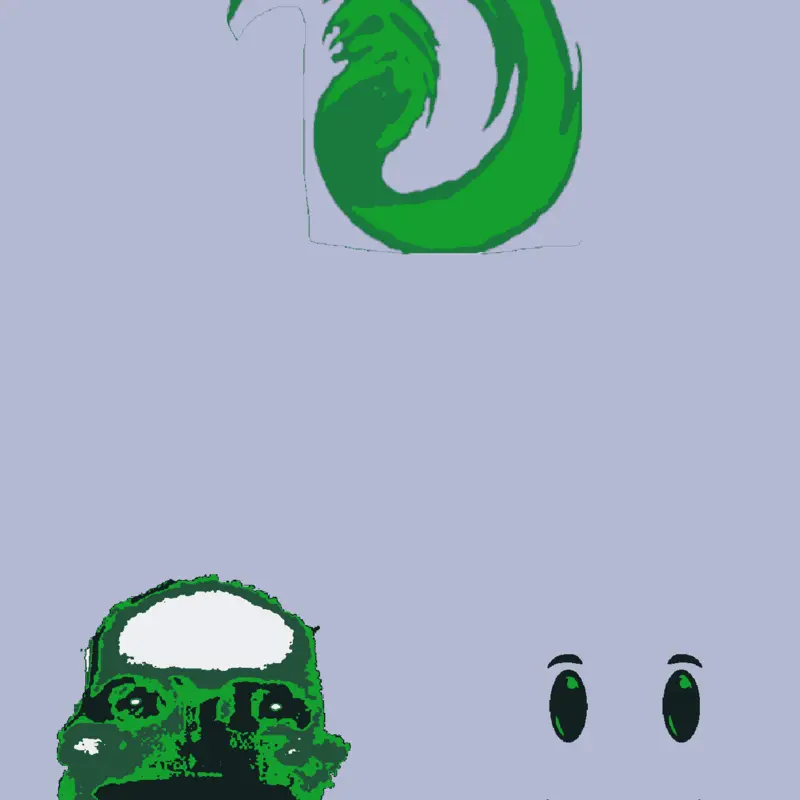 Game by @A-60_gamin