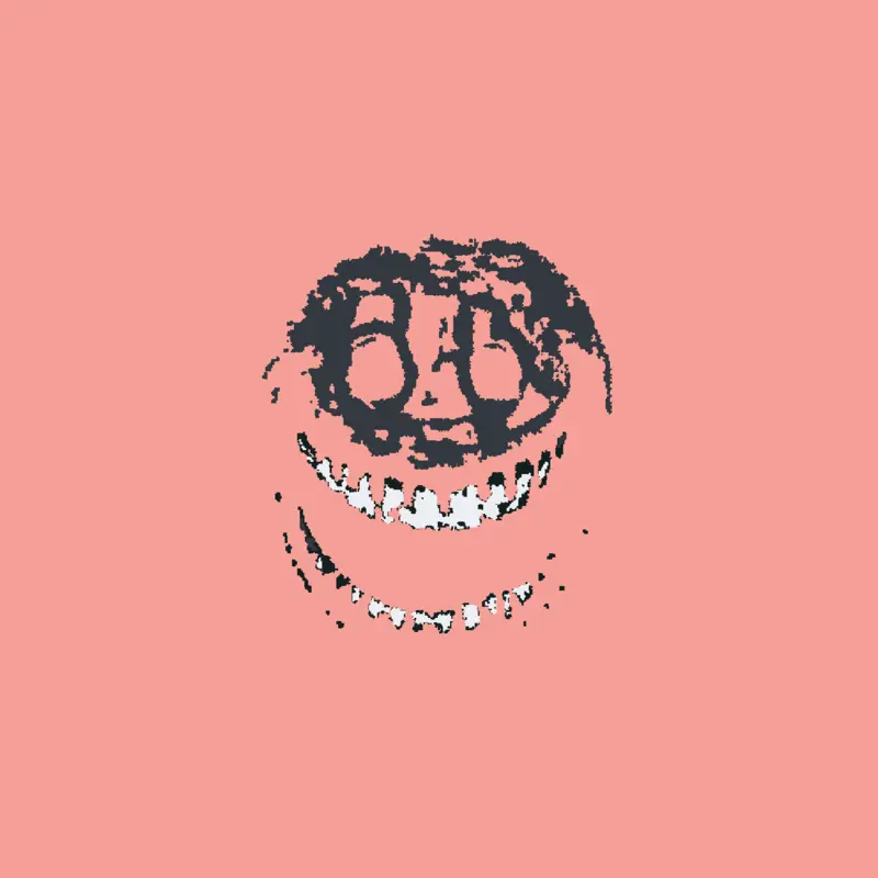 Game by @Jezahi