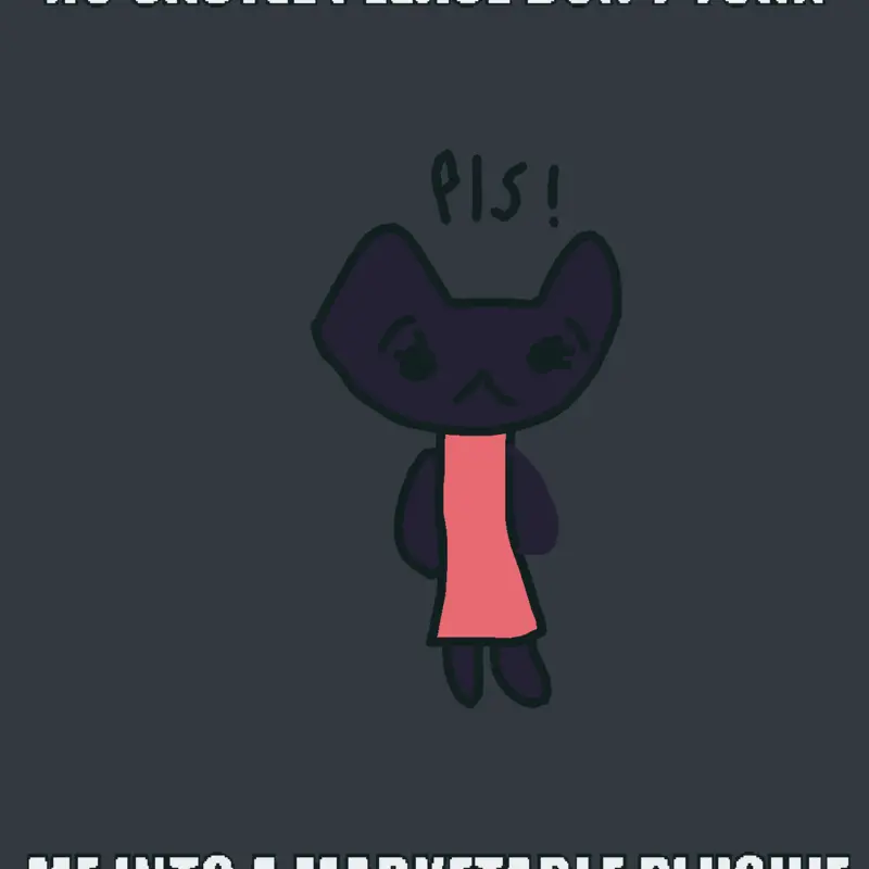 Game by @catdo