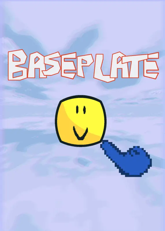Game by @Develop_Emm