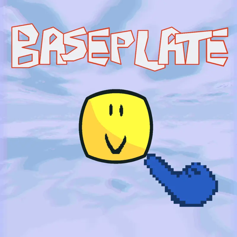 Game by @Develop_Emm