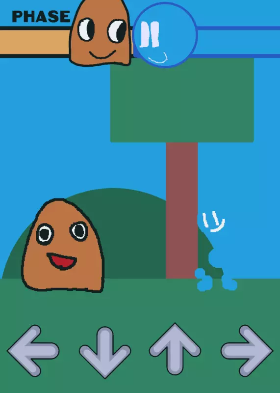 Game by @Brayan_1