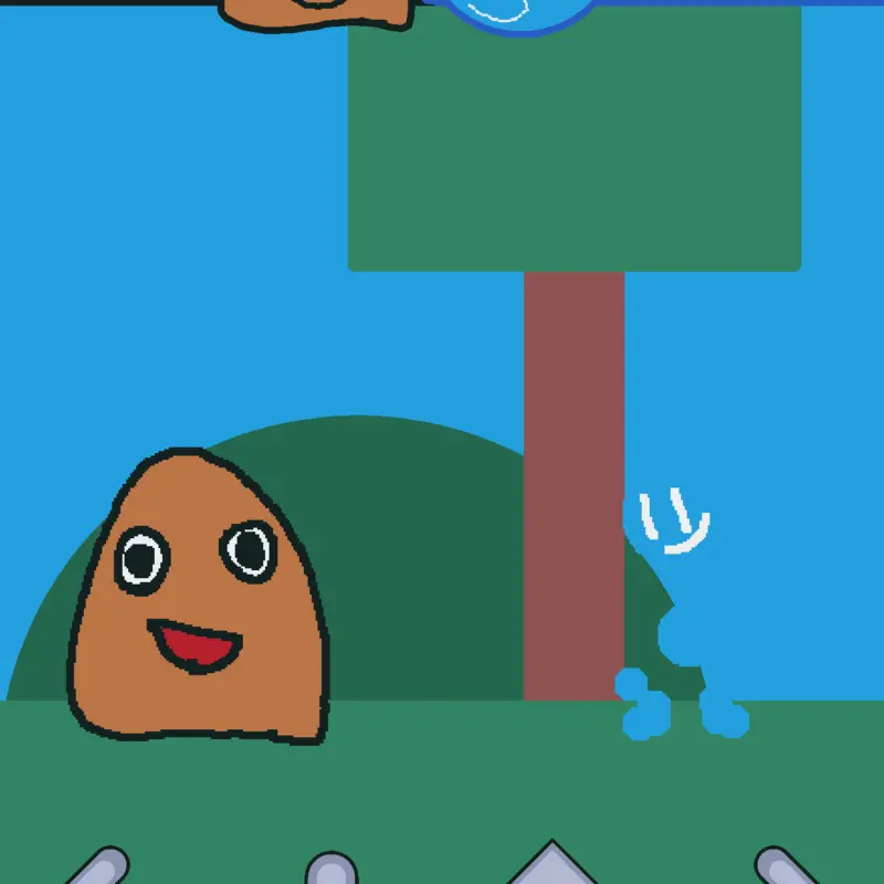 Game by @Brayan_1