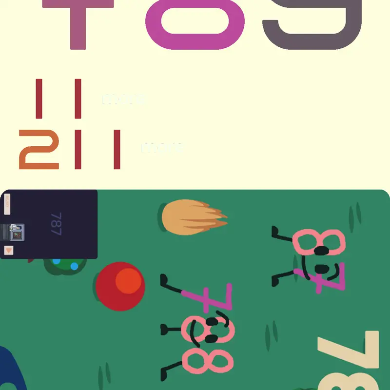 Game by @Roblox_Sazonov2026