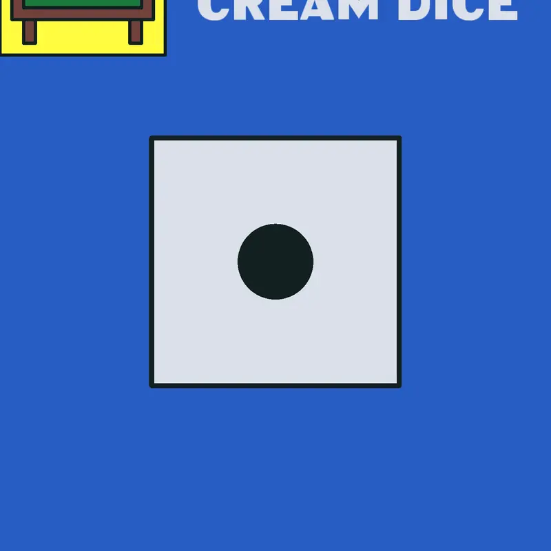 Game by @vincesebastiandcarlos