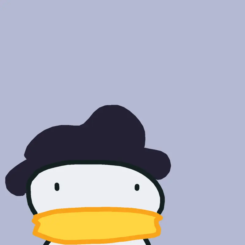 Game by @confidantfurry
