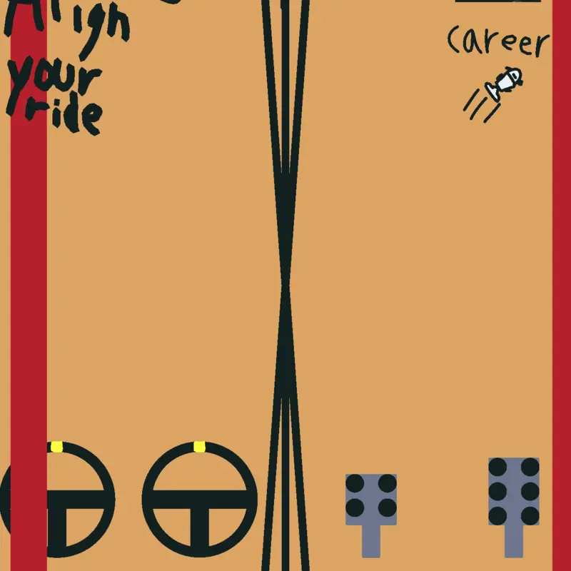 Game by @RushNJustrally3