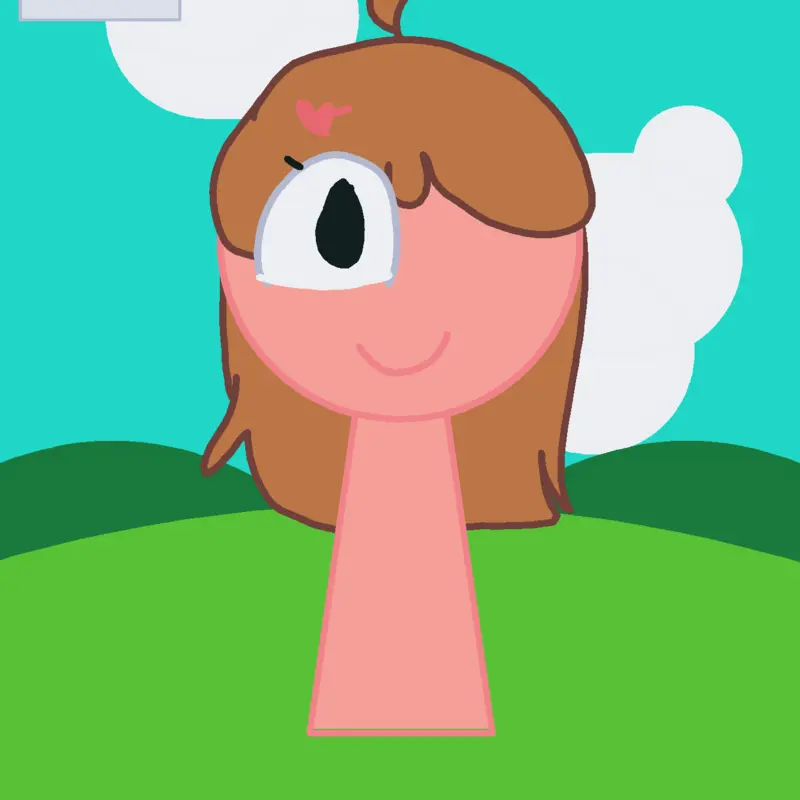 Game by @Silly_nuggets