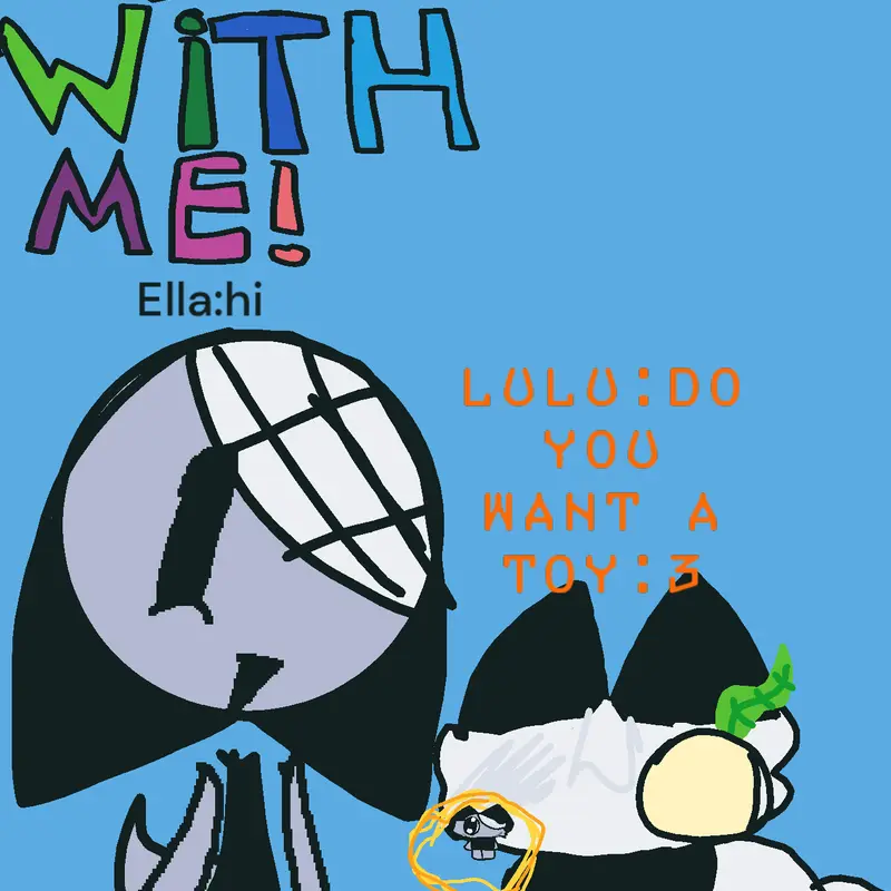 Game by @-lulu_kit-