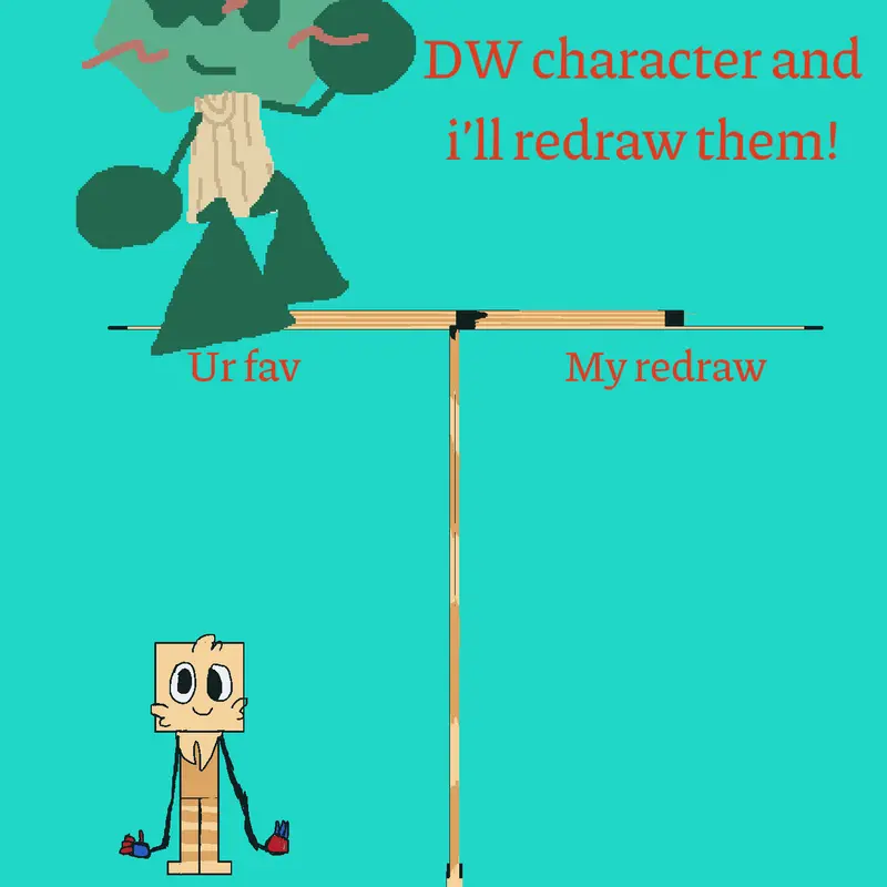 Game by @PartyBox777