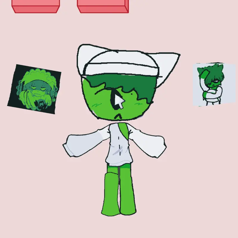 Game by @damm_fan