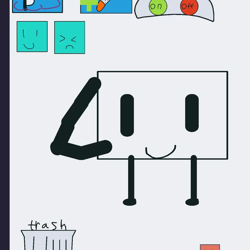 Game by @Always_whitys