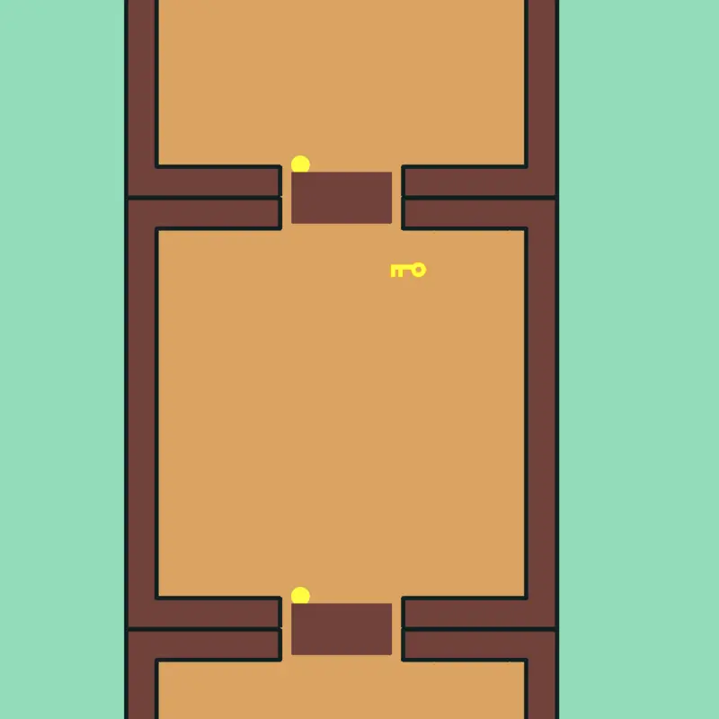 Game by @fun_93839