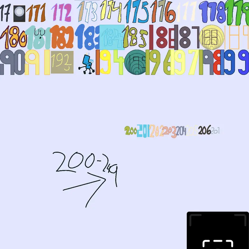Game by @masym