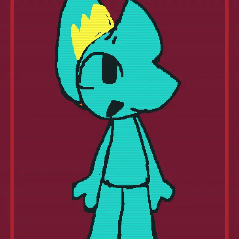 Game by @emojicat30