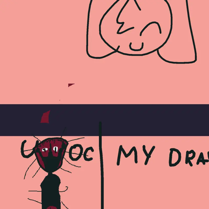 Game by @hornnetsum