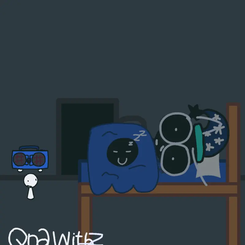 Game by @LawenceChannel