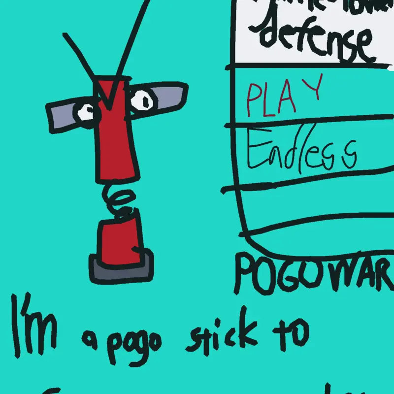 Game by @Pickly_2