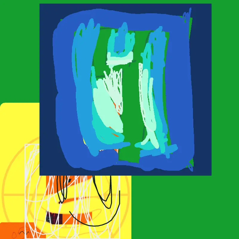 Game by @bootr3678_dotl