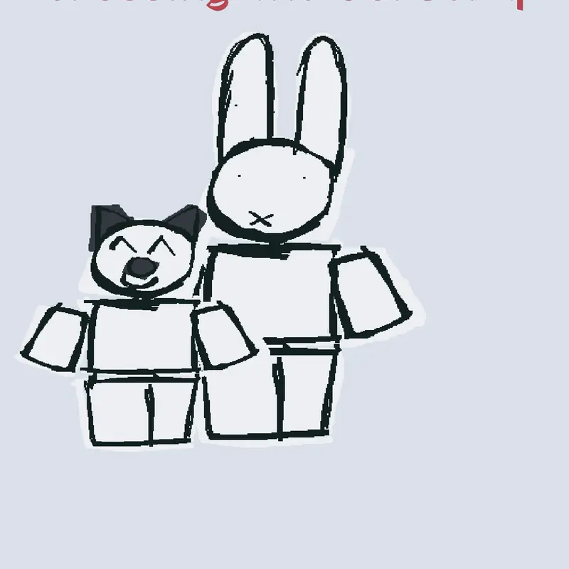 Game by @BasyaTheCat