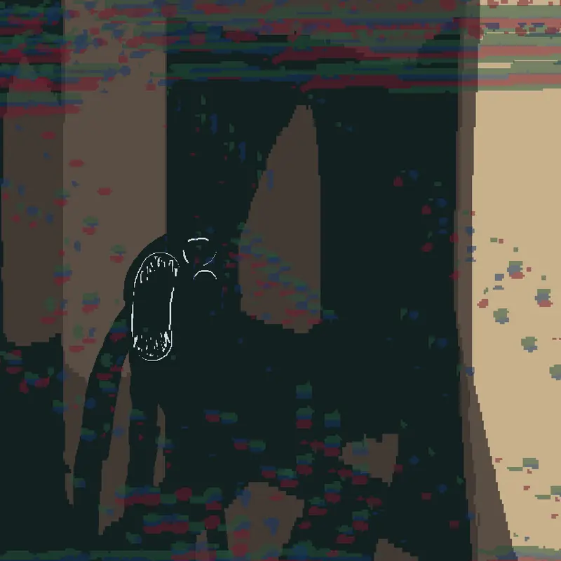 Game by @I-dont-know
