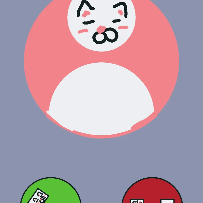 Game by @SongYedam