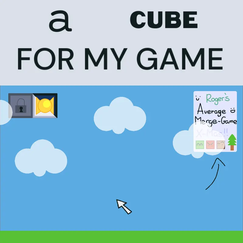 Game by @Zachboi