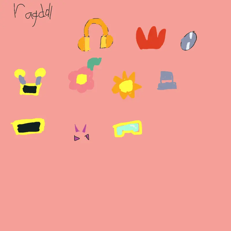 Game by @lanzmark