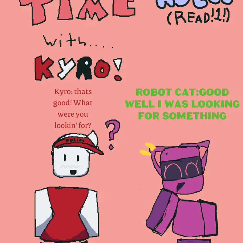 Game by @RandomGuyYouFound