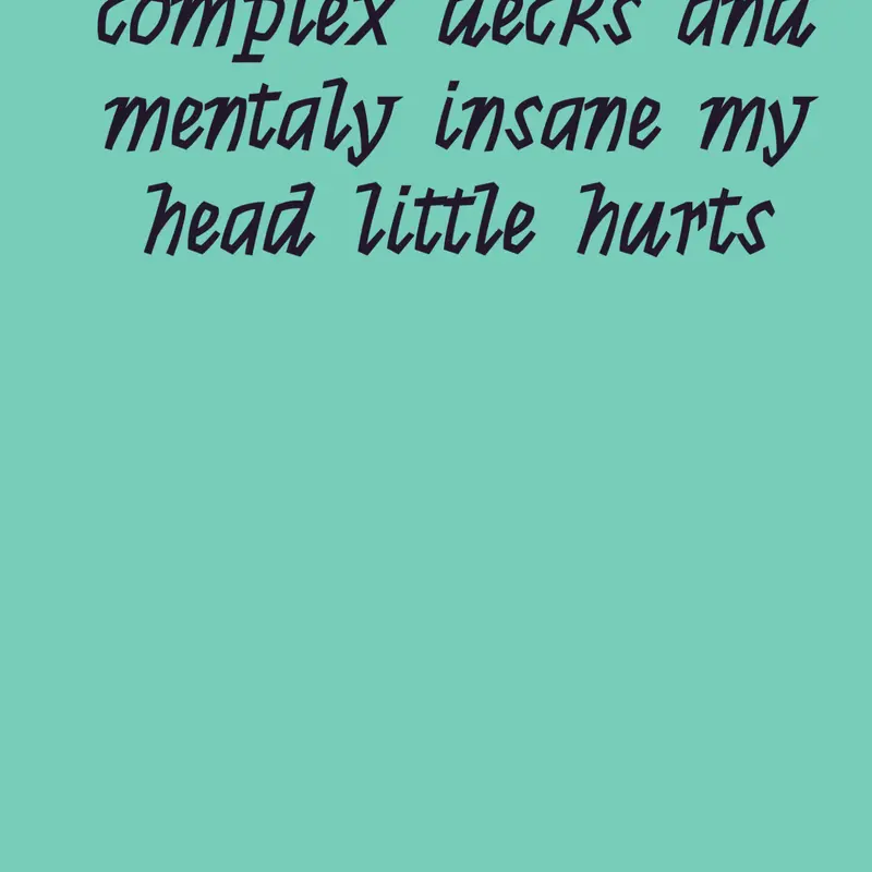 Game by @CuriousCastler358