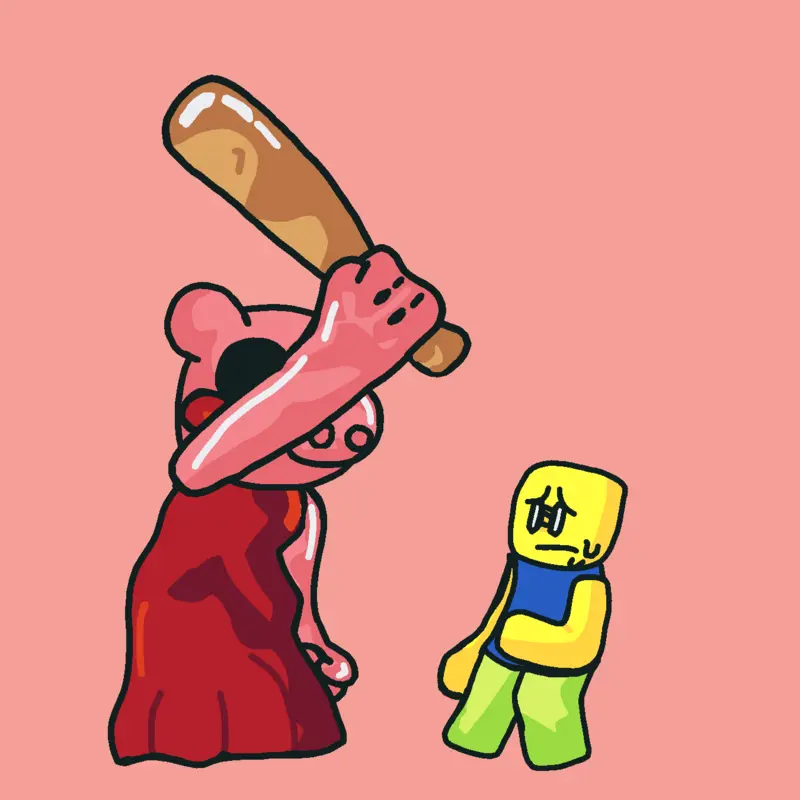 Game by @amongus4000
