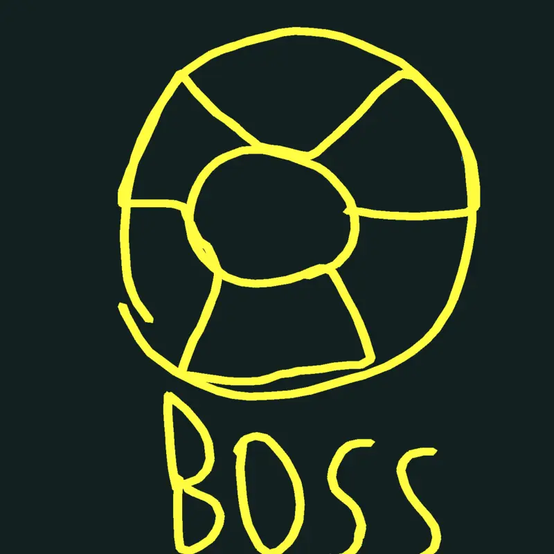 Game by @mandansahurman