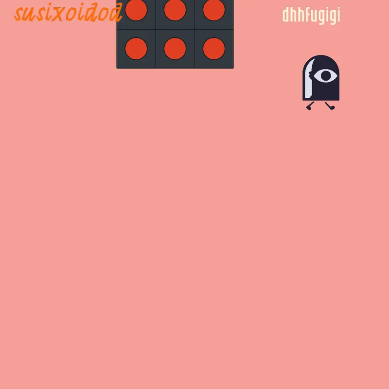 Game by @lsksoozpool