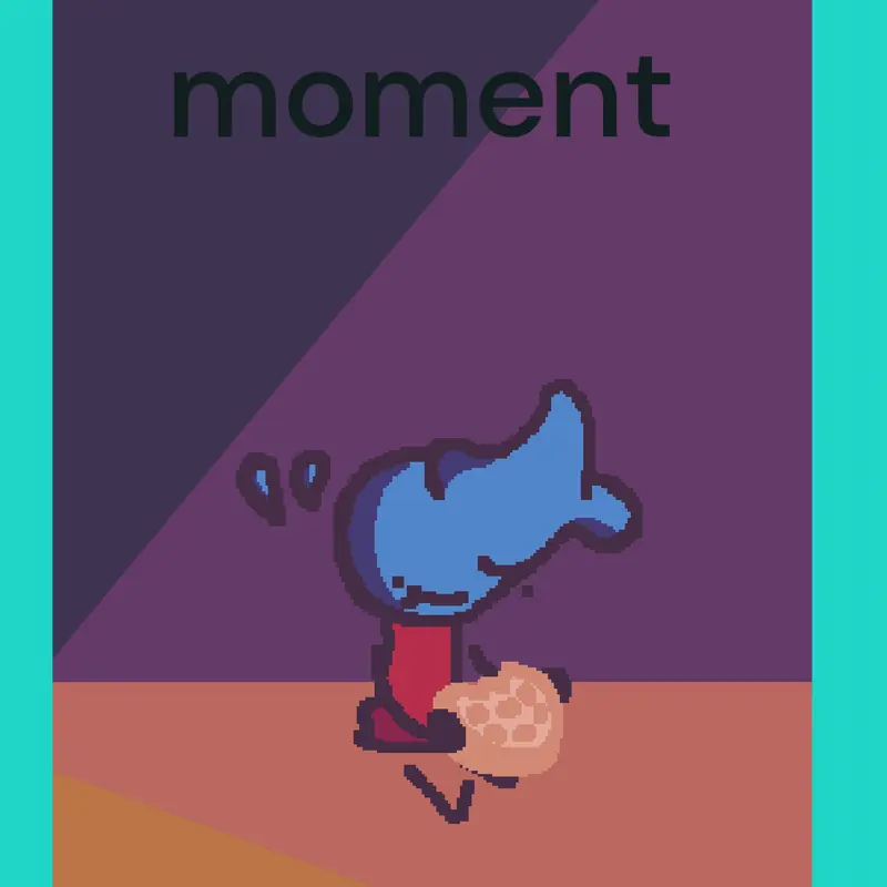 Game by @urugodsg