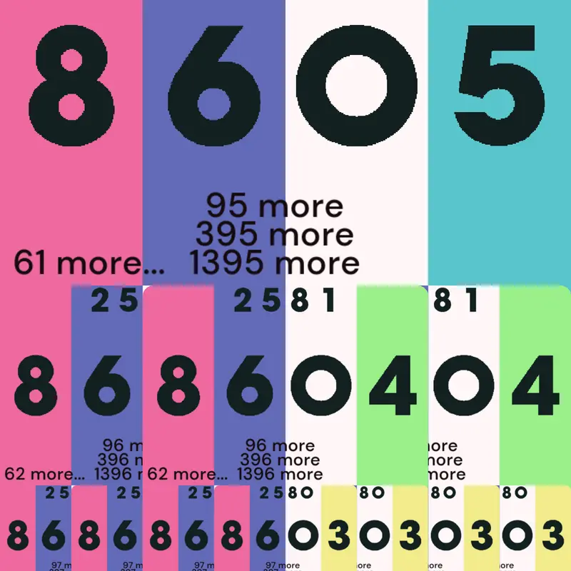 8605 by @9MilB_iNeoPepper_REAL