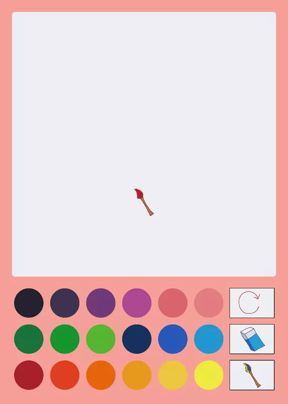 Game by @Penozendevierre