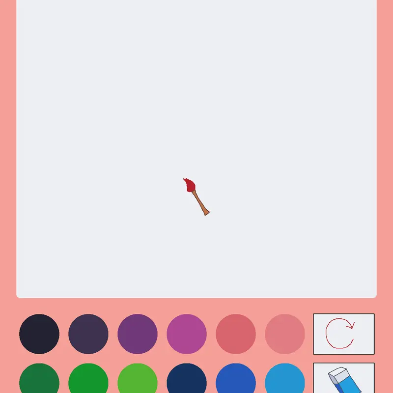 Game by @Penozendevierre