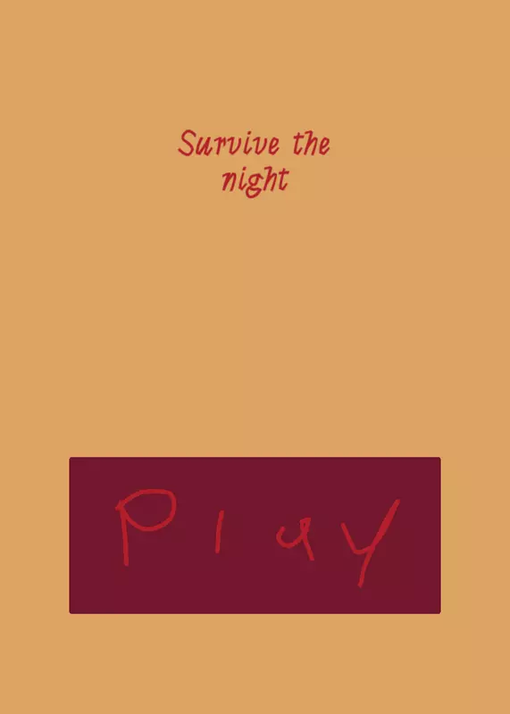 Game by @GlitchedStudios