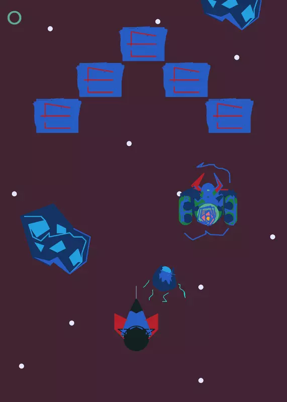Game by @Squeakster