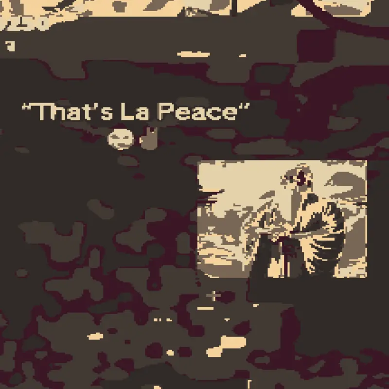 Game by @Floppa_Gang