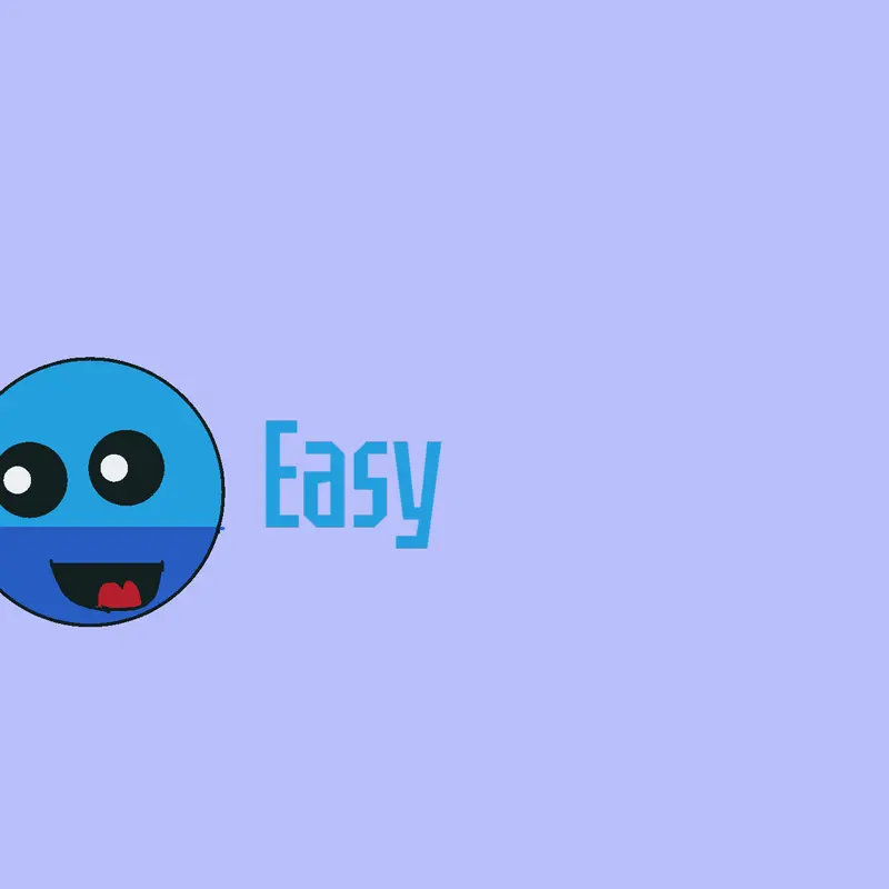 Game by @aryarahimi