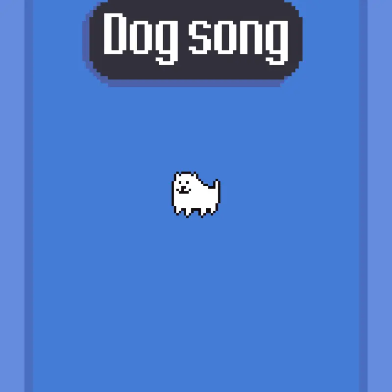 Game by @Uminoko