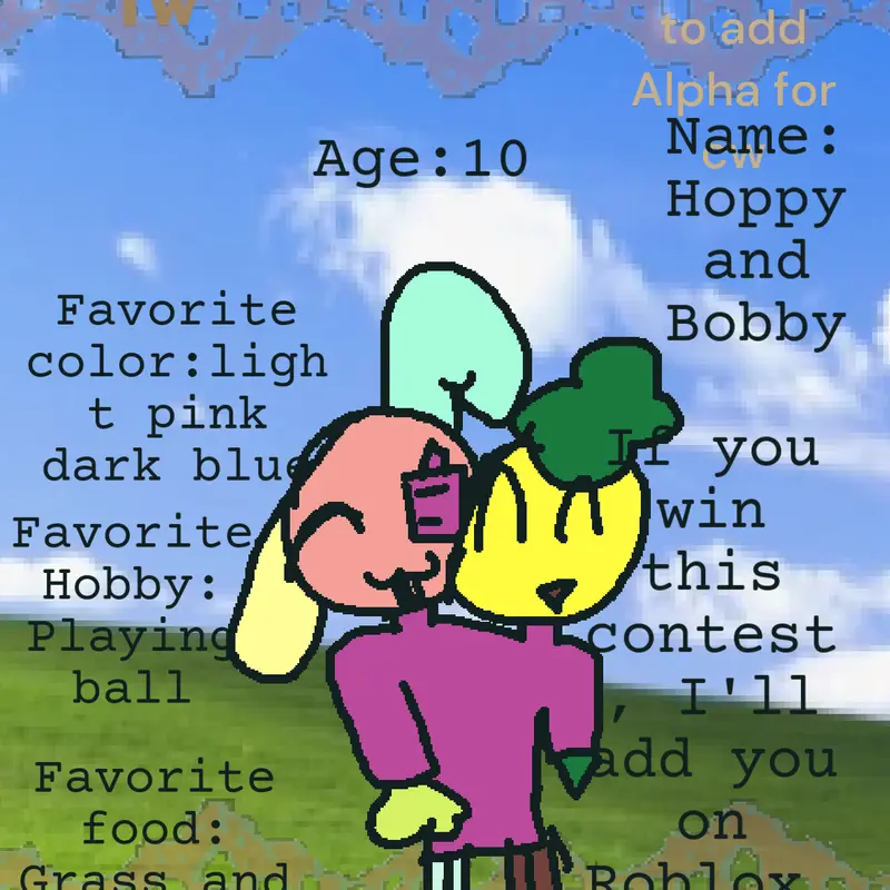 Game by @baddiepets