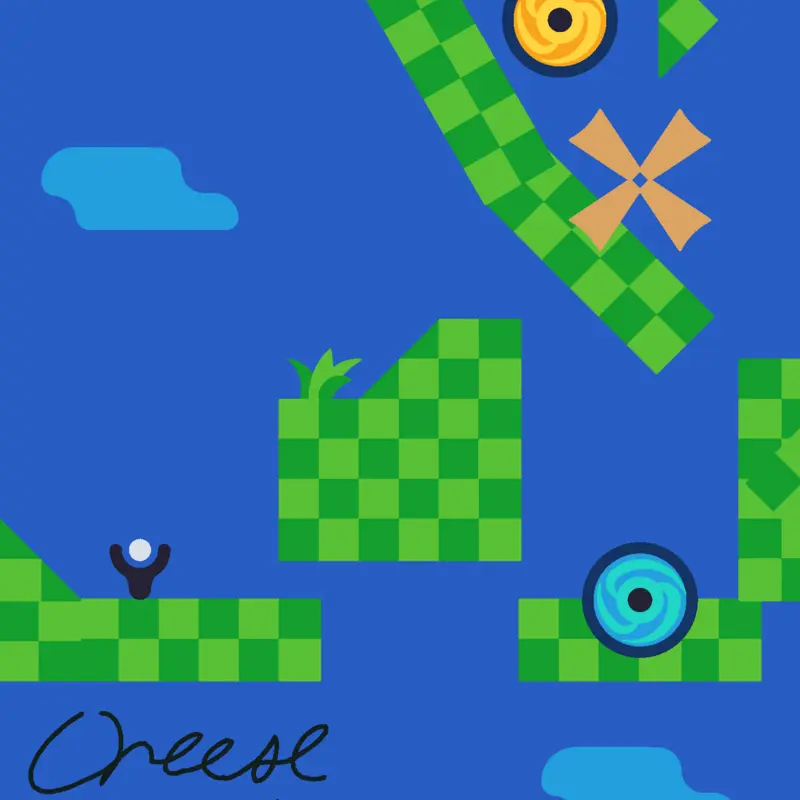 Game by @Cheese2Gaming