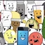 milkkuuuu_official avatar